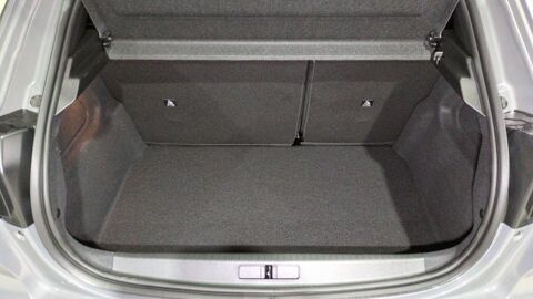 208 HYBRID 145ch ALLURE + APPLE CARPLAY + AIDE AU STATIONNEMENT 2026 occasion 38420 Le Versoud