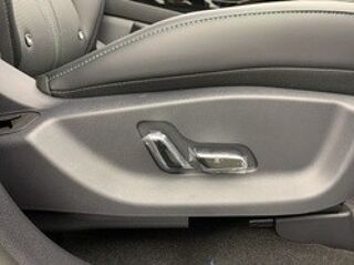Seal U 1.5L DM-I 218 CH PHEV COMFORT + APPLE CARPLAY + CAMERA 360&deg; 2026 occasion 38420 Le Versoud
