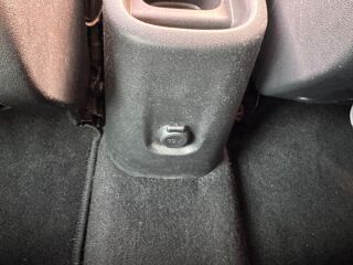 C3 Aircross 1.2L 110ch FEEL BUSINESS / RADARS DE RECUL / APPLE CARPLAY + 2019 occasion 38420 Le Versoud