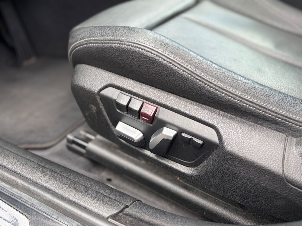 S&eacute;rie 3 320D GT 190ch X-DRIVE LUXURY SUIVI BMW 2016 occasion 25300 Pontarlier