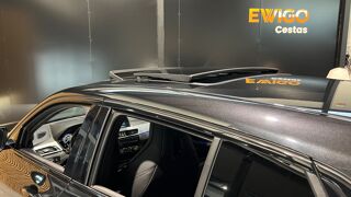 X2 M35I M-PERFORMANCE 306CH xDRIVE BVA SHADOW LINE- TOIT OUVRAN 2019 occasion 33610 Cestas