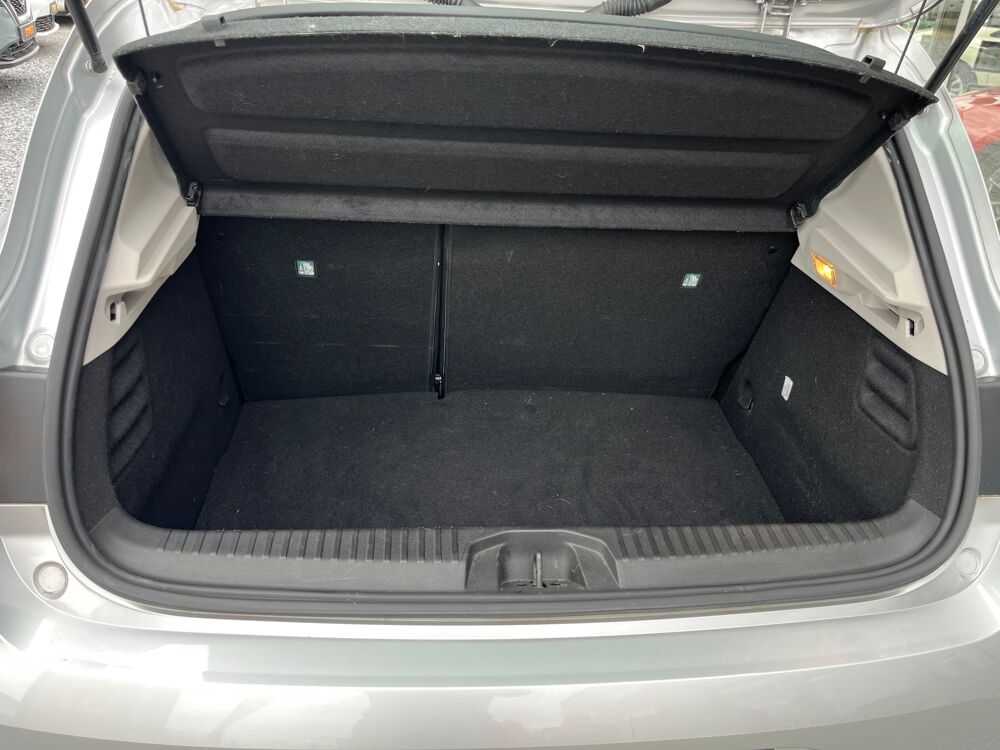 Clio 1.6 E-TECH 140H 90 HYBRID FULL-HYBRID BUSINESS BVA 2021 occasion 33210 Maz&egrave;res
