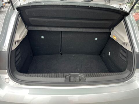 Clio 1.6 E-TECH 140H 90 HYBRID FULL-HYBRID BUSINESS BVA 2021 occasion 33210 Maz&egrave;res