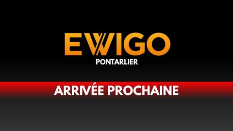 Volkswagen Golf HYBRIDE RECHARGEABLE 1.4 TSI 204ch DSG6 GTE 2017 occasion Pontarlier 25300