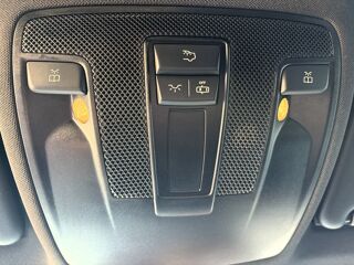 Classe A 45 AMG 2.0 360 ch 4MATIC SPEEDSHIFT-DCT 2015 occasion 64320 Idron