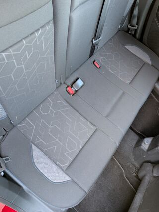2008 1.2 PURETECH 82 ch SIGNATURE 2019 occasion 65290 Juillan