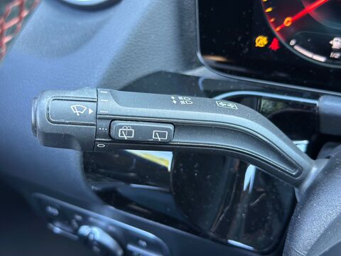 Classe GLA 2.0 200 D 150CH AMG LINE 8G-DC, 1 ERE MAIN 2021 occasion 47000 Agen
