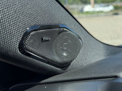 408 1.2 PURETECH 130 S&S GT EAT8 + CAMERA AV/AR/360&deg; + CARPLAY + 2024 occasion 97410 Saint-Pierre