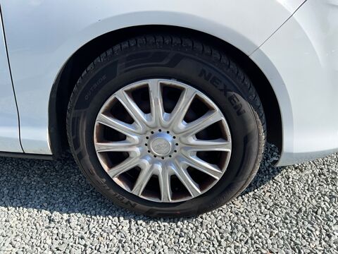 B-max 1.4 90 TREND 4 PNEUS NEUF / VIDANGE FAITE POUR LA VENTE 2013 occasion 17000 La Rochelle