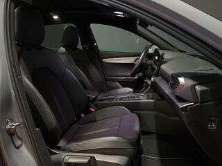 Formentor 1.4 E-HYBRID 204H 150 PHEV 12.8KWH BUSINESS EDITION DSG / SU 2022 occasion 29000 Quimper