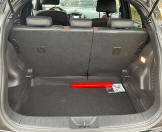 Juke 1.6 115 ACENTA 2WD BVA - Cam&eacute;ra 360 - GPS 2017 occasion 78410 Flins-sur-Seine