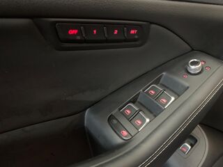 SQ5 3.0 TDI 315 QUATTRO BVA 2015 occasion 76190 &Eacute;calles-Alix