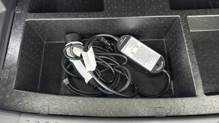 7 SHS-P 29ch BVA HYBRID RECH EXCLUSIVE/CARPLAY/SIEGE+VOLANT C 2025 occasion 78125 Gazeran