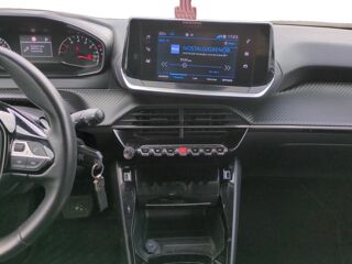 2008 GENERATION-II 1.2 PURETECH 130 ALLURE Pack EAT8 2022 occasion 38590 Saint-&Eacute;tienne-de-Saint-Geoirs