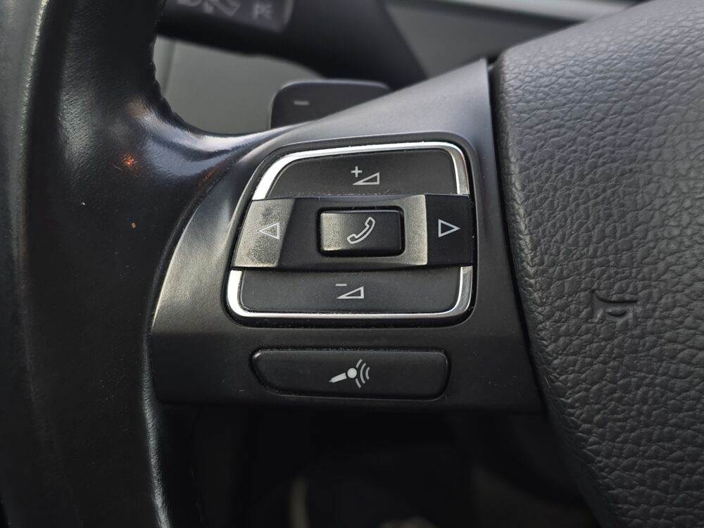 Passat BREAK 3.6 FSI 300 BLUEMOTION CARAT 4MOTION DSG BVA - GARANTI 2013 occasion 68000 Colmar