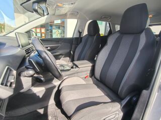 3008 GENERATION-II 1.5 BLUEHDi 130 CH ACTIVE EAT BVA / CARPLAY / 2020 occasion 40000 Mont-de-Marsan