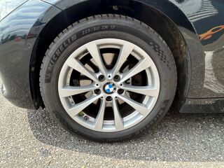 S&eacute;rie 3 TOURING 2.0 320 D 190CH LOUNGE BVA8 / RADAR DE RECUL / GPS 2017 occasion 47000 Agen