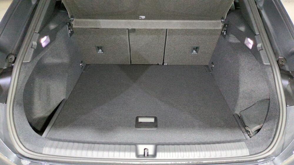 Terramar 1.5 ETSI HYBRID 150 CH BVA DSG7 V + JANTES 19 + SIEGES CHAUF 2025 occasion 17000 La Rochelle