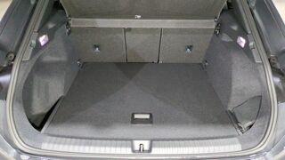 Terramar 1.5 ETSI HYBRID 150 CH BVA DSG7 V + JANTES 19 + SIEGES CHAUF 2025 occasion 17000 La Rochelle