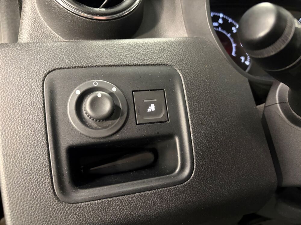 Duster 1.5 DCI 110 PRESTIGE 4X2 EDC BVA 2018 occasion 76190 &Eacute;calles-Alix