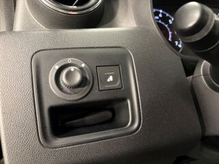 Duster 1.5 DCI 110 PRESTIGE 4X2 EDC BVA 2018 occasion 76190 &Eacute;calles-Alix