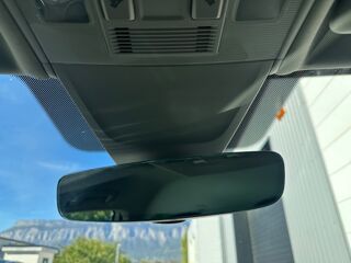Tiguan 1.5 TSI 130ch TRENDLINE / APPLE CARPLAY / SIEGES CHAUFFANTS 2019 occasion 38420 Le Versoud