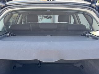 A3 SPORTBACK 1.4 TFSI 125ch Ambition Luxe S tronic 7 BVA / Entr 2009 occasion 64122 Urrugne
