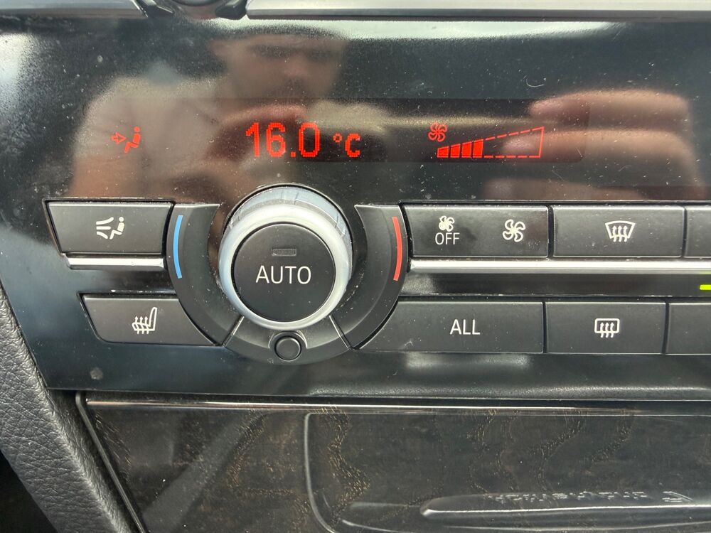 S&eacute;rie 7 ACTIVEHYBRID 7 354H 320 FULL-HYBRID EXCLUSIVE - SOFT CLOSE - 2013 occasion 27000 &Eacute;vreux