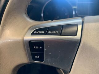 Continental 6.0 610 W12 SPEED FLYING SPUR 4WD BVA 2010 occasion 76190 &Eacute;calles-Alix