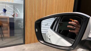 T-Cross 1.0 TSI 115 CARAT - VIRTUAL COCKPIT - CARPLAY - SIEGE CHAUFF 2020 occasion 33610 Cestas