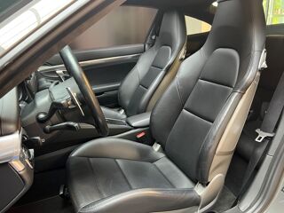 911 COUPE 991 3.8 400 Ch CARRERA 4S PDK// ORIGINE FRANCE// 2013 occasion 33320 Eysines