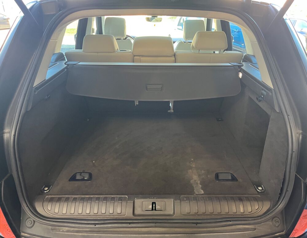 Range Rover 3.0 SDV6 306CH AUTOBIOGRAPHY 4WD BVA/TO/MERIDIAN/CAMERA DE R 2016 occasion 33260 La Teste-de-Buch