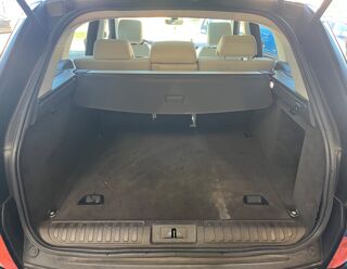 Range Rover 3.0 SDV6 306CH AUTOBIOGRAPHY 4WD BVA/TO/MERIDIAN/CAMERA DE R 2016 occasion 33260 La Teste-de-Buch
