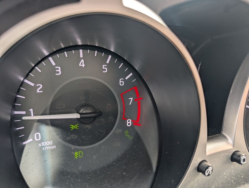 Juke 1.6 115ch TEKNA 2WD - CARPLAY CAM360 SIEGES CHAUFFANTS BOSE 2019 occasion 57600 Forbach
