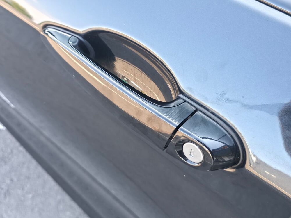 Serie 2 COUPE 218i 136 M SPORT BVA8 / TOIT OUVRANT / SHADOW LINE /  2019 occasion 17100 Saintes