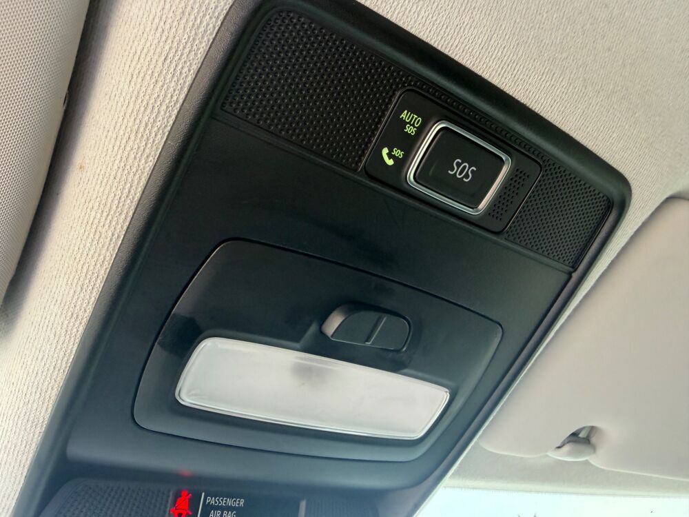 Clio V 1.0 TCE 90CH AIR - GPS - CARPLAY - REGULATEUR / LIMITEUR 2021 occasion 27000 &Eacute;vreux