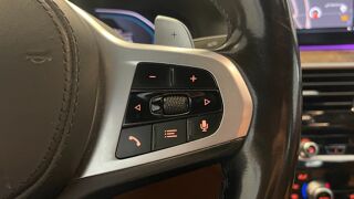S&eacute;rie 5 2.0 530 E IPERFORMANCE 252ch 185 PHEV HYBRID BUSINESS DESIGN 2019 occasion 21850 Saint-Apollinaire