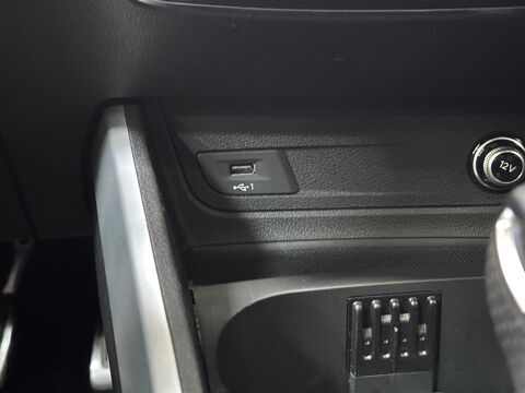 Q2 30 TDI 116ch S-LINE BVA 2023 occasion 37100 Tours