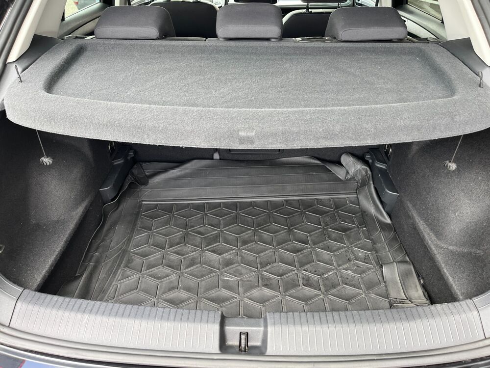 T-ROC 2.0 TDI 150 ch STYLE DSG7 2022 occasion 64320 Idron