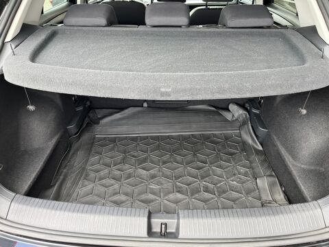 T-ROC 2.0 TDI 150 ch STYLE DSG7 2022 occasion 64320 Idron
