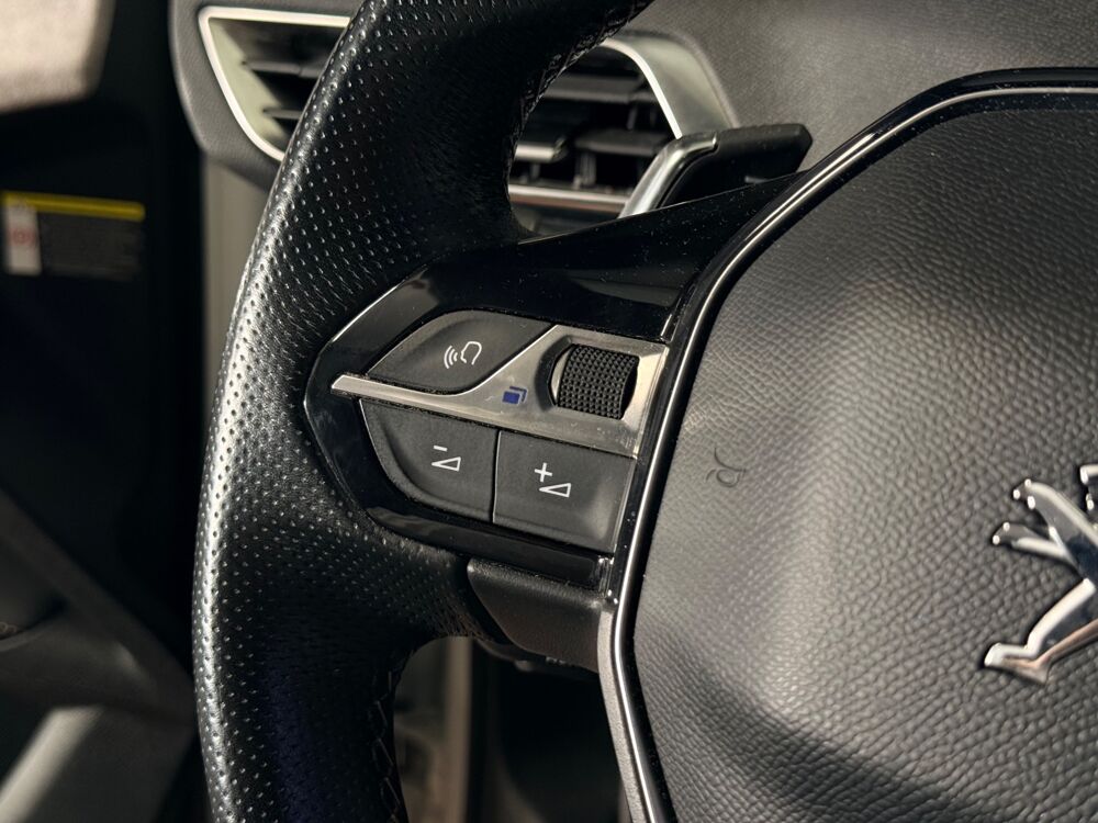 5008 GEN II / 2.0 BLUEHDI 180 GT PACK EAT8 START-STOP 2021 occasion 76190 &Eacute;calles-Alix