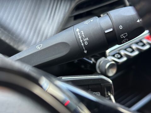 208 GENERATION-II 1.5 BLUEHDI 100 CH STYLE / CARPLAY / CAMERA / 2022 occasion 47000 Agen