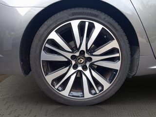 Talisman 2.0 DCI 200Ch INITIALE PARIS EDC / 4CONTROL / ENTRETIEN CON 2019 occasion 74600 Seynod