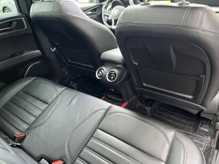 Stelvio 2.2 D 210 ch SUPER Q4 AT8 2019 occasion 64320 Idron