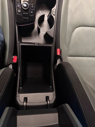 Sportage 1.6 T-GDI 230CH HYBRID 1.5KWH 30-YEARS 4X2 BVA-ETAT NEUF-GA 2024 occasion 69400 Arnas