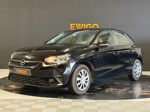 Opel corsa 1.2 75CV - DISTRIBUTION NEUVE