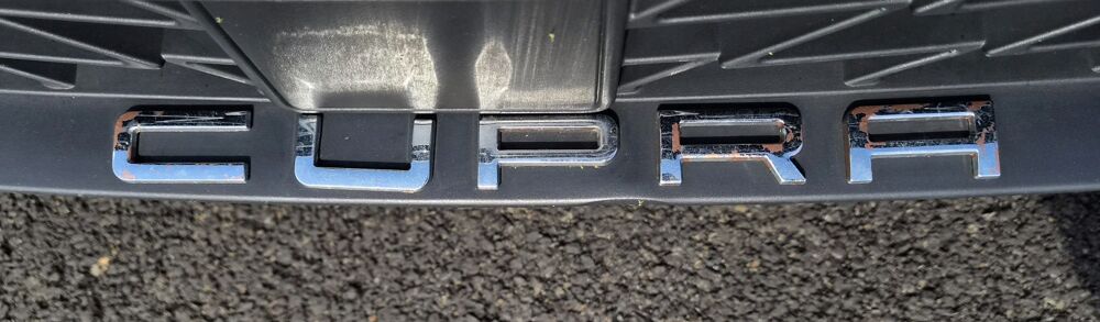 Leon 1.4 E-HYBRID 204H 150 CH HYBRID PHEV 12.8KWH V DSG BVA + CAM 2023 occasion 97410 Saint-Pierre