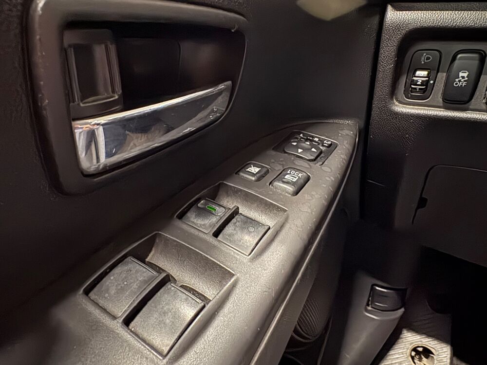 C4 Aircross 1.6 HDI 115cv CONFORT 4X4 START-STOP CAMERA RECUL FULL ENTRE 2015 occasion 26100 Romans-sur-Is&egrave;re