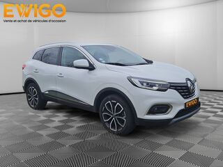 Kadjar 1.3 TCE 140 INTENS 2021 occasion 38590 Saint-&Eacute;tienne-de-Saint-Geoirs