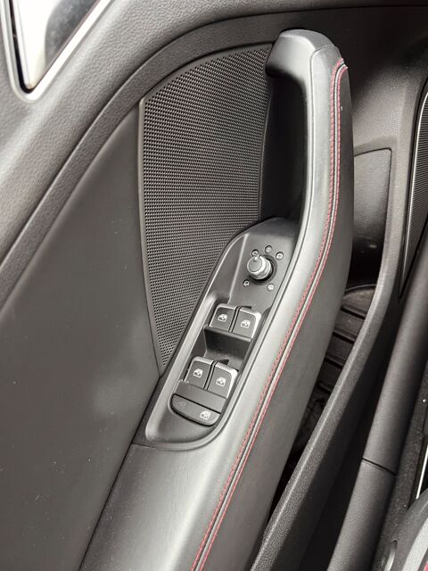 S3 SPORTBACK 2.0 TFSI 300 QUATTRO S-TRONIC BVA / BANG & OLUFSEN 2020 occasion 74600 Seynod